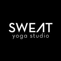 @sweatyogastudio
