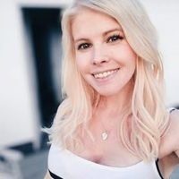 @swebliss