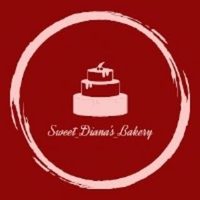 @sweet_diana_bakery