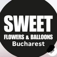 @sweet_flower_bucharest profile picture
