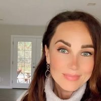 @sweet_lifestory.blog profile picture