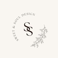 @sweetandsouldesign