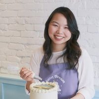 @sweetdreambakes