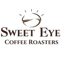 @sweeteyecoffee