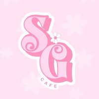 @sweetgarden.cafe