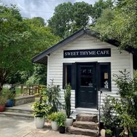 @sweethymecafe