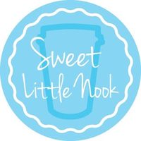 @sweetlittlenook