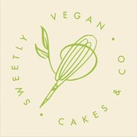 @sweetlyvegan.co