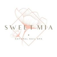 @sweetmia.stlouis