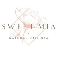 @sweetmia_okc