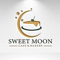 @sweetmoon_desserts