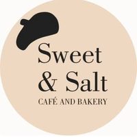 @sweetsaltcafebakery