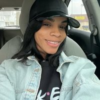 @sweetssoulgood