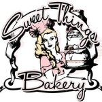 @sweetthingsbakerynash