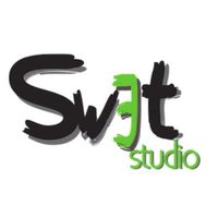 @swetstudio
