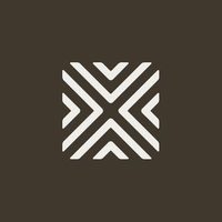 @sweversrealestate profile picture
