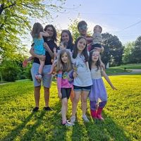 @swimfamilyhomestead_official