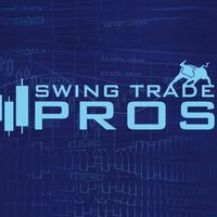 @swing_trade_pros profile picture