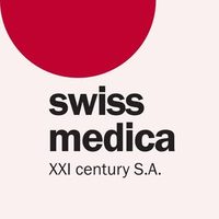 @swiss_medica_clinic profile picture
