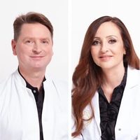 @swissmedicalaesthetics profile picture