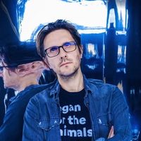 @swremixes profile picture