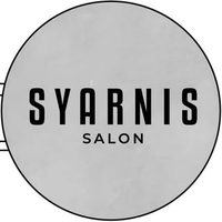 @syarnis_salon
