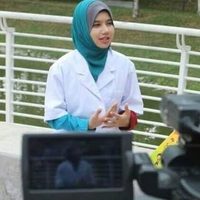 @syazanutritionist profile picture
