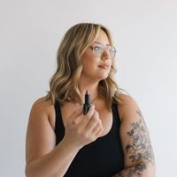 @syddon_hairco