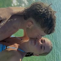 @sydney.barberrr