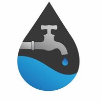 @sydney_essential_plumbing