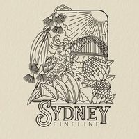 @sydney_fineline_tattoo