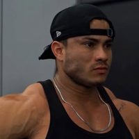 @sydney_personal_trainer
