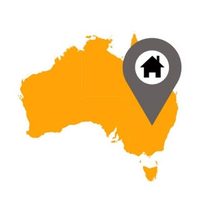 @sydney_realtors