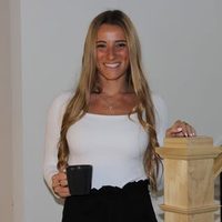 @sydney_triplett1