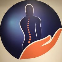 @sydneychirocare