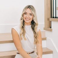 @sydneycoatsrealtor