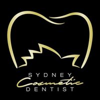 @sydneycosmeticdentist