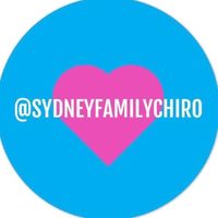@sydneyfamilychiro