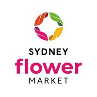 @sydneyflowermarket profile picture