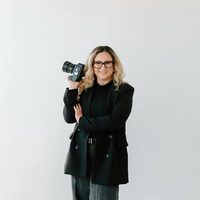 @sydneyjai_photography