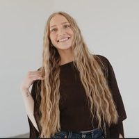 @sydneymartens