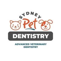 @sydneypetdentistry