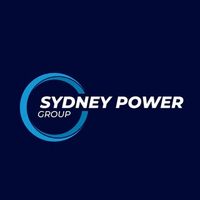 @sydneypowergroup
