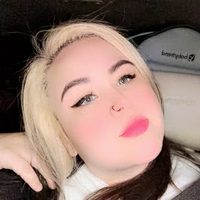 @sydneyprivett_realtor