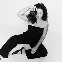 @sydneyshayephotography