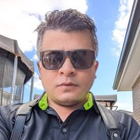 @sydneyvibes_australia