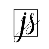 @sydneyweddingjs