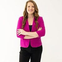 @sydneyyounghouserealtor