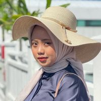 @syifa.cips profile picture