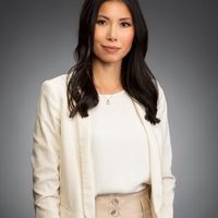 @sylvia_vancouverrealtor